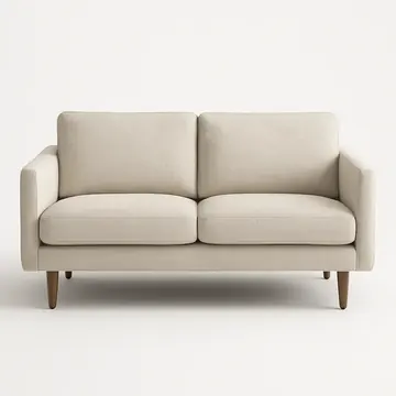 Kuki Sofa
