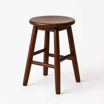 松本民芸家具909Kスツール
