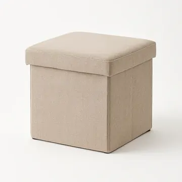 ニトリ エスタ 収納ボックス