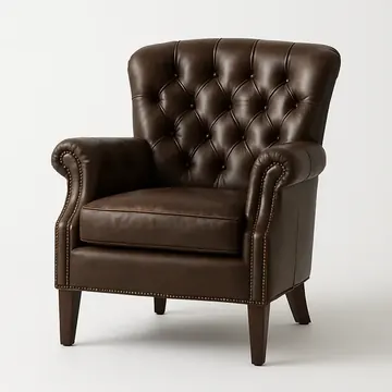 オックスフォードチェア