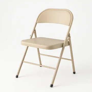 プラノチェア