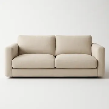 ポエトソファ