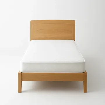 RX-274C