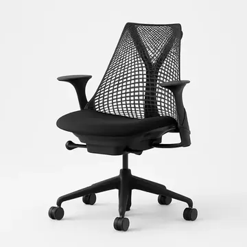 セイルチェア(Sayl Chair)