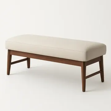 ソファベンチ