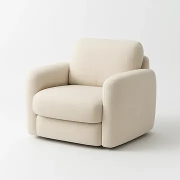 ソフトパッドグループ