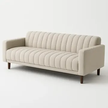 Strips Sofa