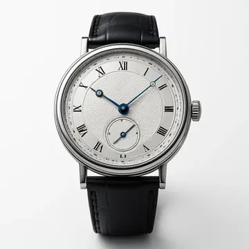 Breguet Classique 7147BB/11/9WU