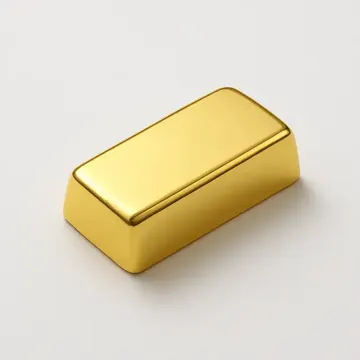 純金インゴット(20g)