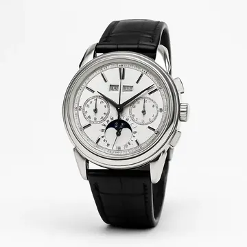 Patek Philippe Grand Complications 5270P