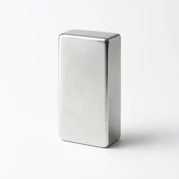 プラチナインゴット(1kg)