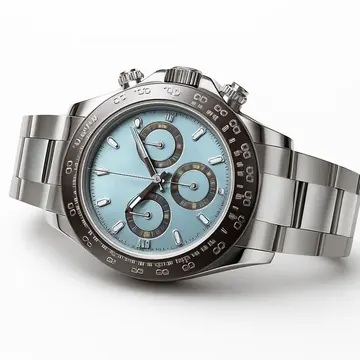 Rolex Cosmograph Daytona 116506