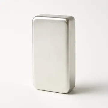 銀インゴット(1kg)