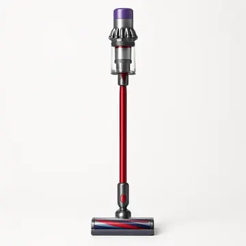 Dyson V11