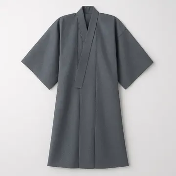 江戸小紋