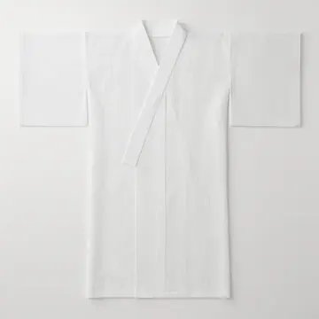 越中絽