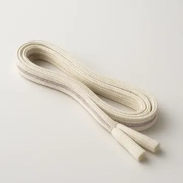 藤井絞 帯締め