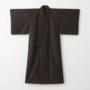 本場大島紬