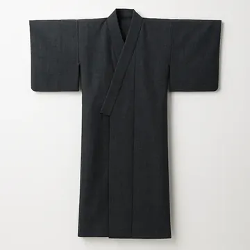 絣大島紬