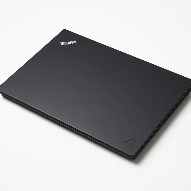 Lenovo ThinkPad X1 Carbon Gen 9