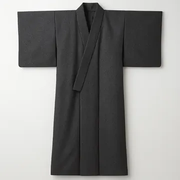 中村大島紬