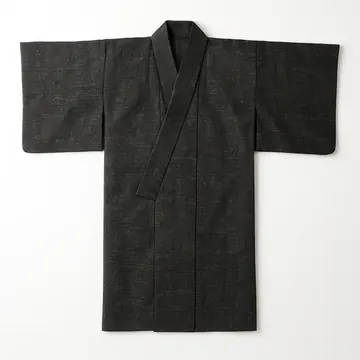 七島大島紬