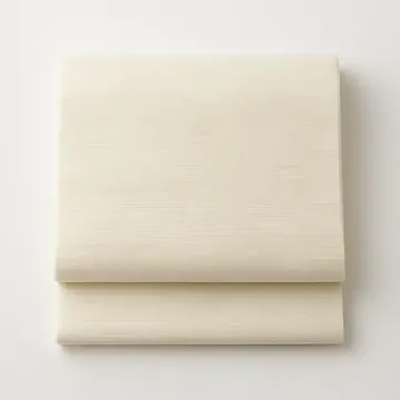西陣紗帯