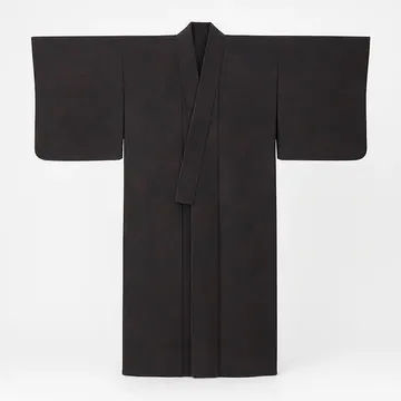 大島紬