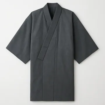 男物大島紬