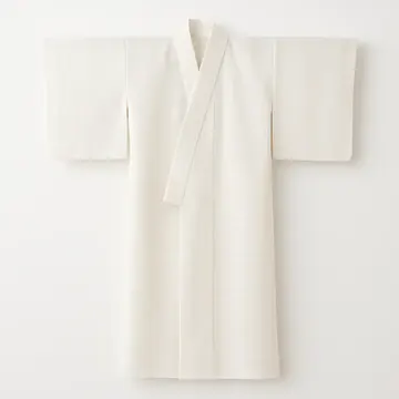 塩沢紗
