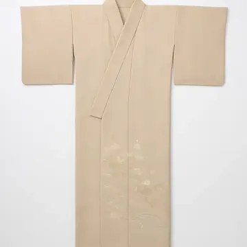 付下げ