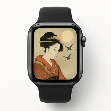 Apple Watch Series 3