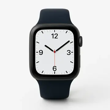 Apple Watch Series 6