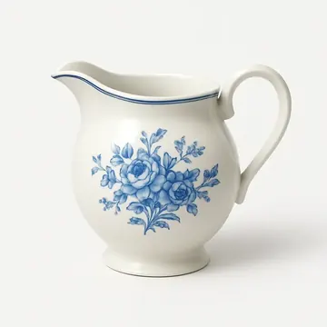 フランス セレスシリーズ