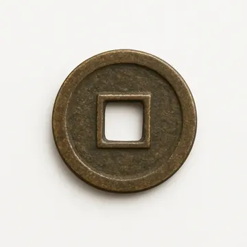 勘合銭