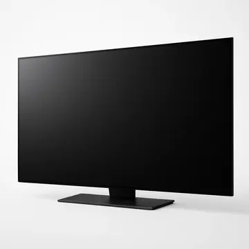 LG OLED TV CX