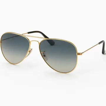 Ray-Ban Aviator