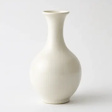 月に雁シリーズ(1962年)