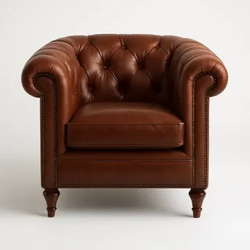 ワシントン・フランクリンシリーズ