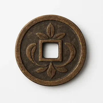 八咫鏡