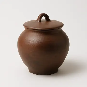 伊部手