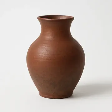 備前花器