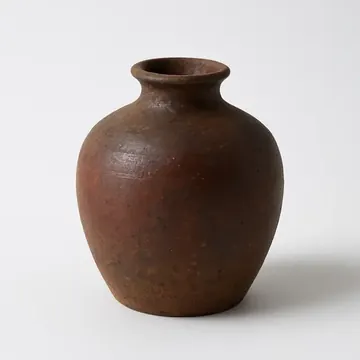 備前酒瓶