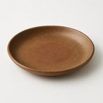 備前皿