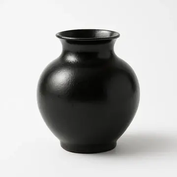 黒薩摩