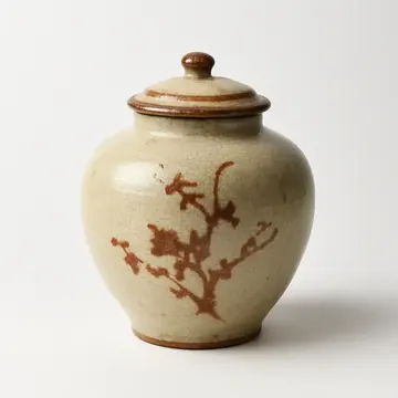 沈壽官窯