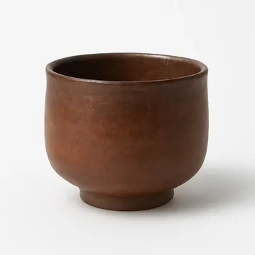 藤原啓