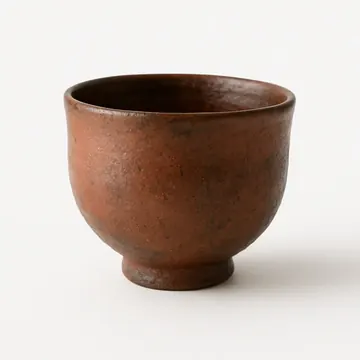 藤原雄