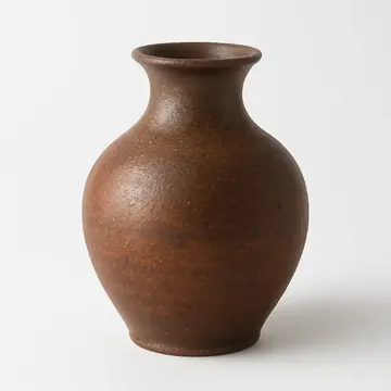 伊勢崎淳