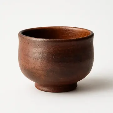 金重素山